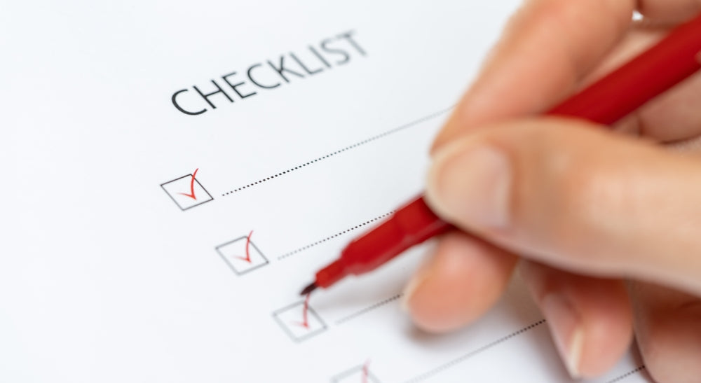 Garden Prep Checklist: Get Your Plot Ready for a Blooming Spring
