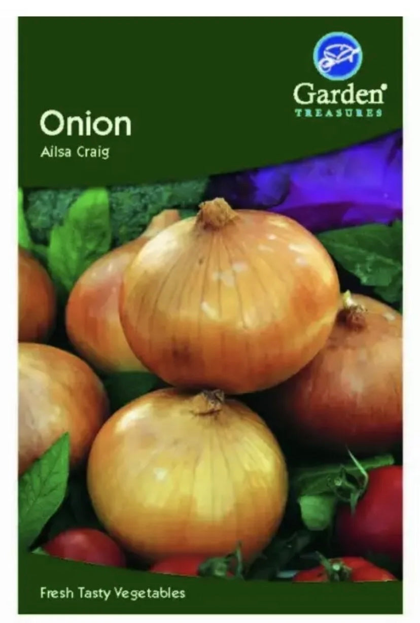 garden treasure seeds Garden Treasures Fresh Herbs Vegetable Fruit Seeds – Yorkshire Seeds