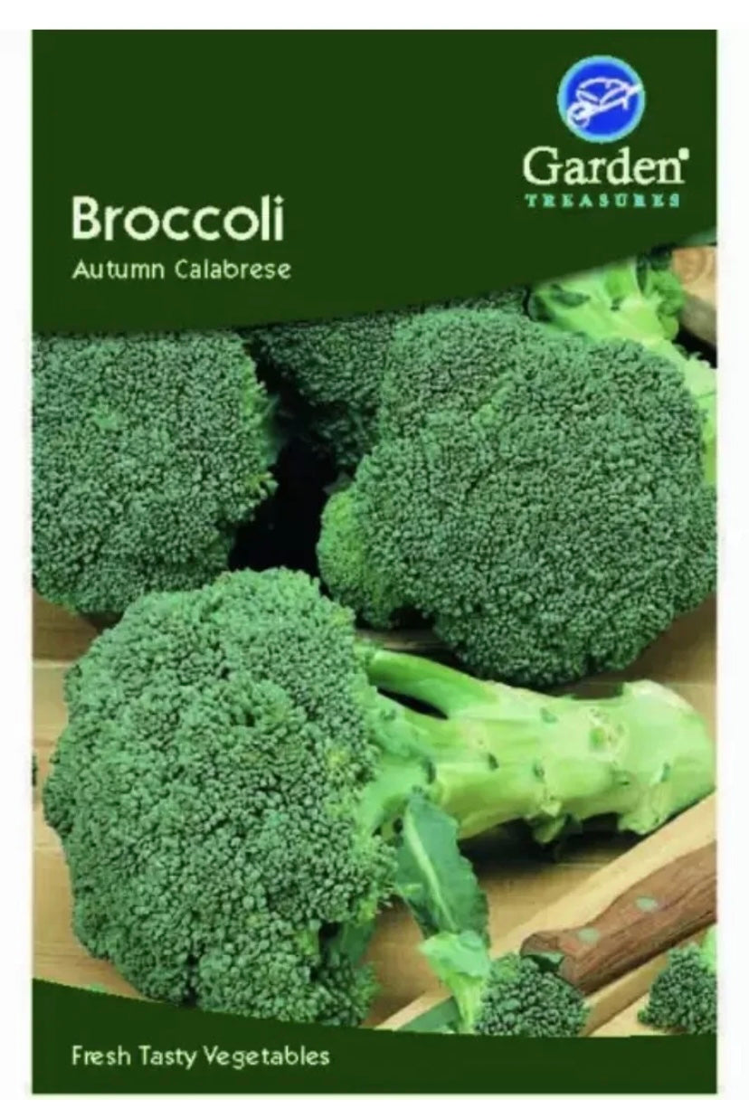 garden treasure seeds Garden Treasures Fresh Herbs Vegetable Fruit Seeds – Yorkshire Seeds