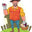 Wholesale Flower Seeds Online logo